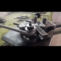 لوله خم کن|ماشینآلات صنعتی|قم, آزادگان|دیوار