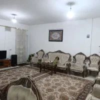 اجاره آپارتمان