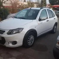 کوییک اتومات1400 کم کار|خودرو سواری و وانت|شیراز, رکنآباد|دیوار