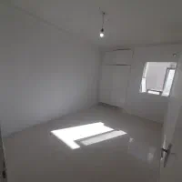 فروش آپارتمان ۱۰۵ متری گرگانجدید|فروش آپارتمان|گرگان, |دیوار