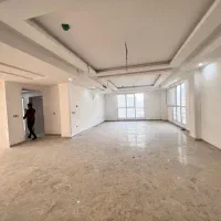 اپارتمان175متر3خ-تهاتربااپارتمان-نوشهر-دریاچه