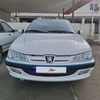 ماشین|خودرو سواری و وانت|ساری, |دیوار