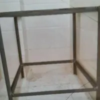 لوله کشی آب،فاضلاب،کولر آبی،تعمیرات و جوشکاری|خدمات پیشه و مهارت|کرج, حیدرآباد|دیوار