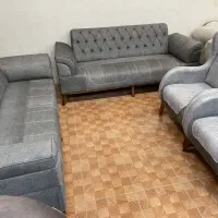 مبل      راحـتـی.       مـبـیـنـا