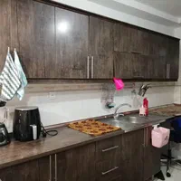60 متر فول امکانات تکواحدی، محبوب مجاز، خ ممتازی|فروش آپارتمان|تهران, خرمشهر|دیوار