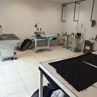 استخدام چرخ کار