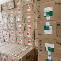 انواع آبگرمکن فرسوده از شما برمیدارم