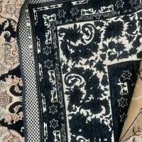 روفرشی|روفرشی|همدان, |دیوار