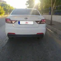 شاهین G|خودرو سواری و وانت|شیراز, صنایع الکترونیک|دیوار