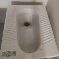 سنگ توالت