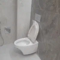 لوله کشی|خدمات پیشه و مهارت|محمدشهر, محمدشهر|دیوار