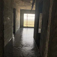 اجرایی تخصصی فوم بتن و شیب بندی|خدمات پیشه و مهارت|شیراز, فرهنگ شهر|دیوار