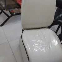 صندلی اصلاح در حد نو