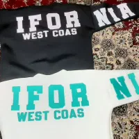 کتانی سالمون کیف بادورس همه نوآکبند|کیف، کفش، کمربند|رشت, باهنر|دیوار