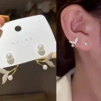 بدلیجات و اکسسوری تک و عمده