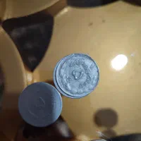 پول قدیمی|کلکسیون سکه، تمبر، اسکناس|اصفهان, کوی شهید کشوری|دیوار