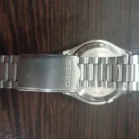 ساعت سیکو 5 اتومات اصل ژاپن