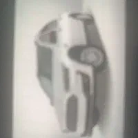 فروشی یا معاوضه