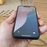 اپل iPhone 13 با حافظهٔ ۱۲۸ گیگابایت|موبایل|بروجرد, |دیوار
