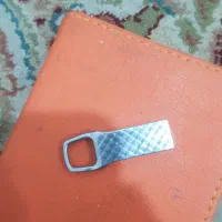 فلش ۶۴ گیگ سلیکون پاور usb3.2|لوازم جانبی موبایل و تبلت|مشهد, نوده|دیوار