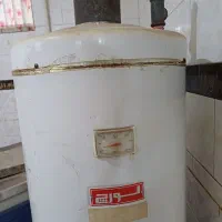 آبگرمکن لورچ