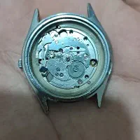 ساعت سیکو موتور