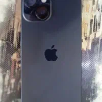 ایفون 15 نرمال درحد نوو