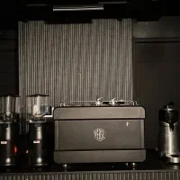 لوازم کافه و بار