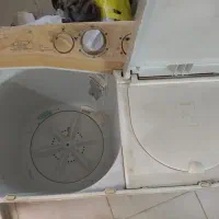 لباسشویی پاکشوما