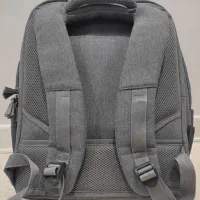 کیف|کیف، کفش، کمربند|اهواز, گلستان|دیوار