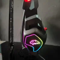 TSCO GH5159|قطعات و لوازم جانبی رایانه|تهران, اکباتان|دیوار