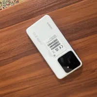 شیاوومی با گارانتی|موبایل|تهران, صادقیه|دیوار