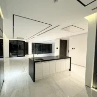 165متری-فرامز-عباسی-3خواب-نوساز