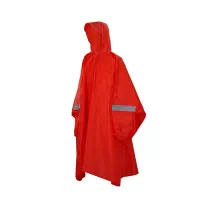 پانجو کوهنوردی