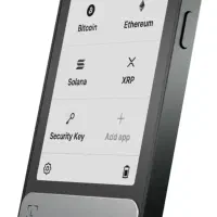 لجر فلکس FLEX Ledger|قطعات و لوازم جانبی رایانه|تهران, فردوسی|دیوار