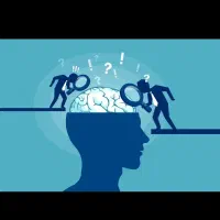 راهنمایی تراکتور سازی ریخته گری