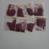 یک کیلو زعفران لرستان