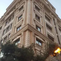 250-متر-4-خواب-گلستان-شمالی