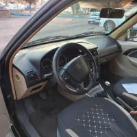 پژو پارس ELX مدل ۱۴۰۱|خودرو سواری و وانت|تبریز, |دیوار