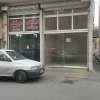 اجاره-مغازه18-متری-گذر-اصلی-م-اکثرمشاغل-مسکن-خزایی
