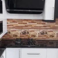 اجاره واحد فول امکانات انتهای خ بابک|اجارهٔ آپارتمان|لنگرود, |دیوار