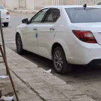 دنا اتومات ۴۰۲ سفید