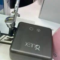 ادمین جهت پیج|استخدام بازاریابی و فروش|شیروان (خراسان), |دیوار