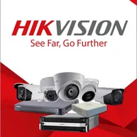 نمایندگی فروش و نصب دوربین شرایط