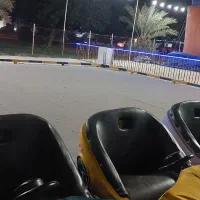 فروش وسایل شهربازی|حراج|تهران, فلسطین (میدان انقلاب)|دیوار