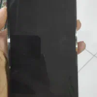 آیفون 13 پرومکس|موبایل|مشهد, کوی المهدی|دیوار