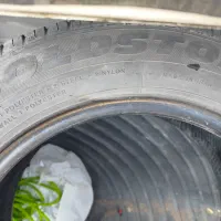 لاستیک گلدستون مناسب پژو سمند پرشیا ۱۵/۶۰/۱۸۵|قطعات یدکی و لوازم جانبی|بناب, |دیوار