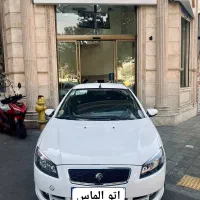راناپلاس ارتقا مدل ۱۴۰۳ بی رنگ نقد و اقساط