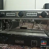 سلام. فروش دستگاه