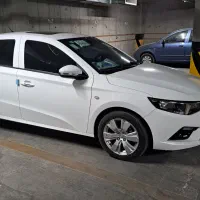 تارا اتوماتV2|خودرو سواری و وانت|اصفهان, شهریار|دیوار